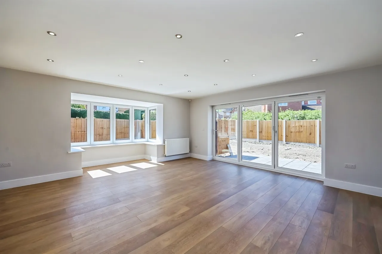 Woodcock Close, Ilkeston, DE7, photo 6