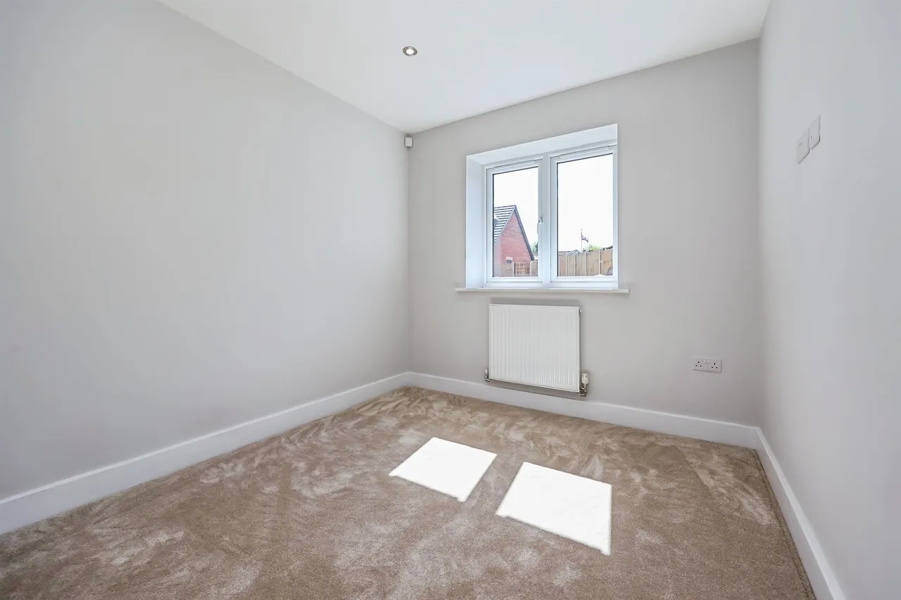 Woodcock Close, Ilkeston, DE7, photo 13