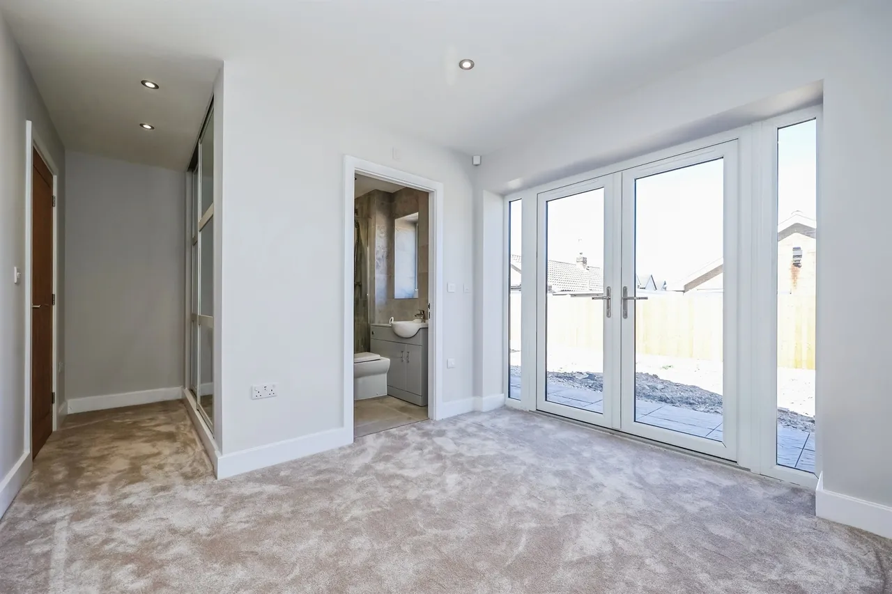Woodcock Close, Ilkeston, DE7, photo 12