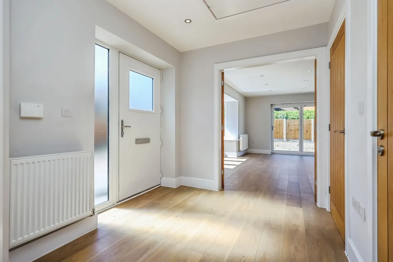 Woodcock Close, Ilkeston, DE7, photo 4