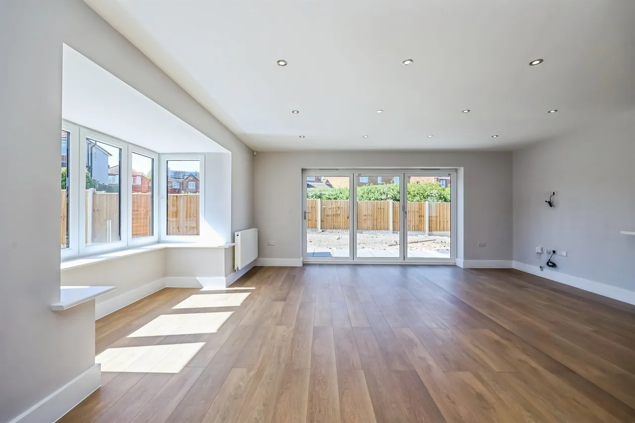 Woodcock Close, Ilkeston, DE7, photo 7