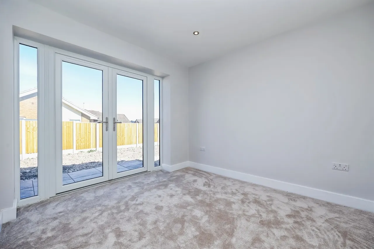 Woodcock Close, Ilkeston, DE7, photo 11
