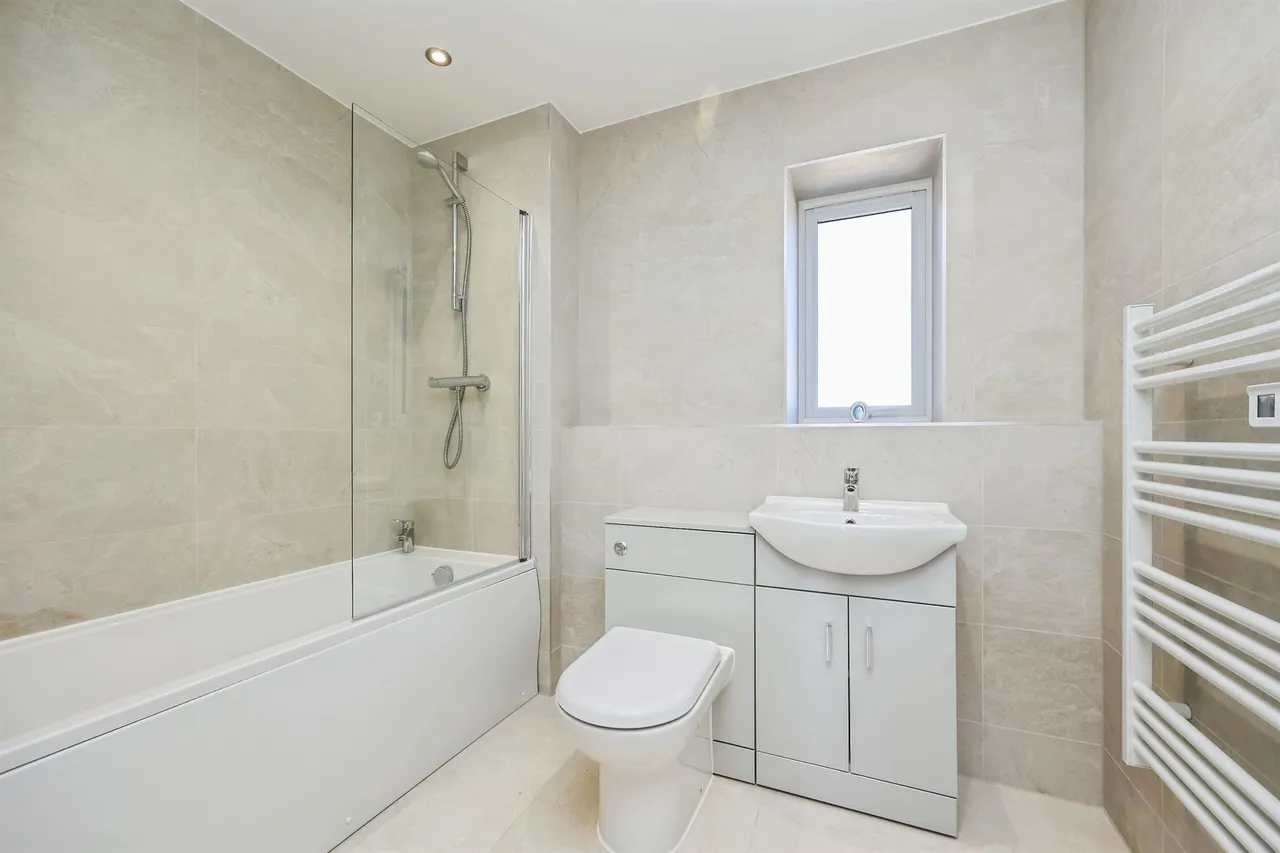 Woodcock Close, Ilkeston, DE7, photo 8