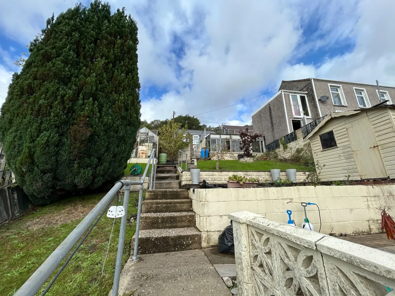 Swansea Road, Pontardawe, SA8, photo 19