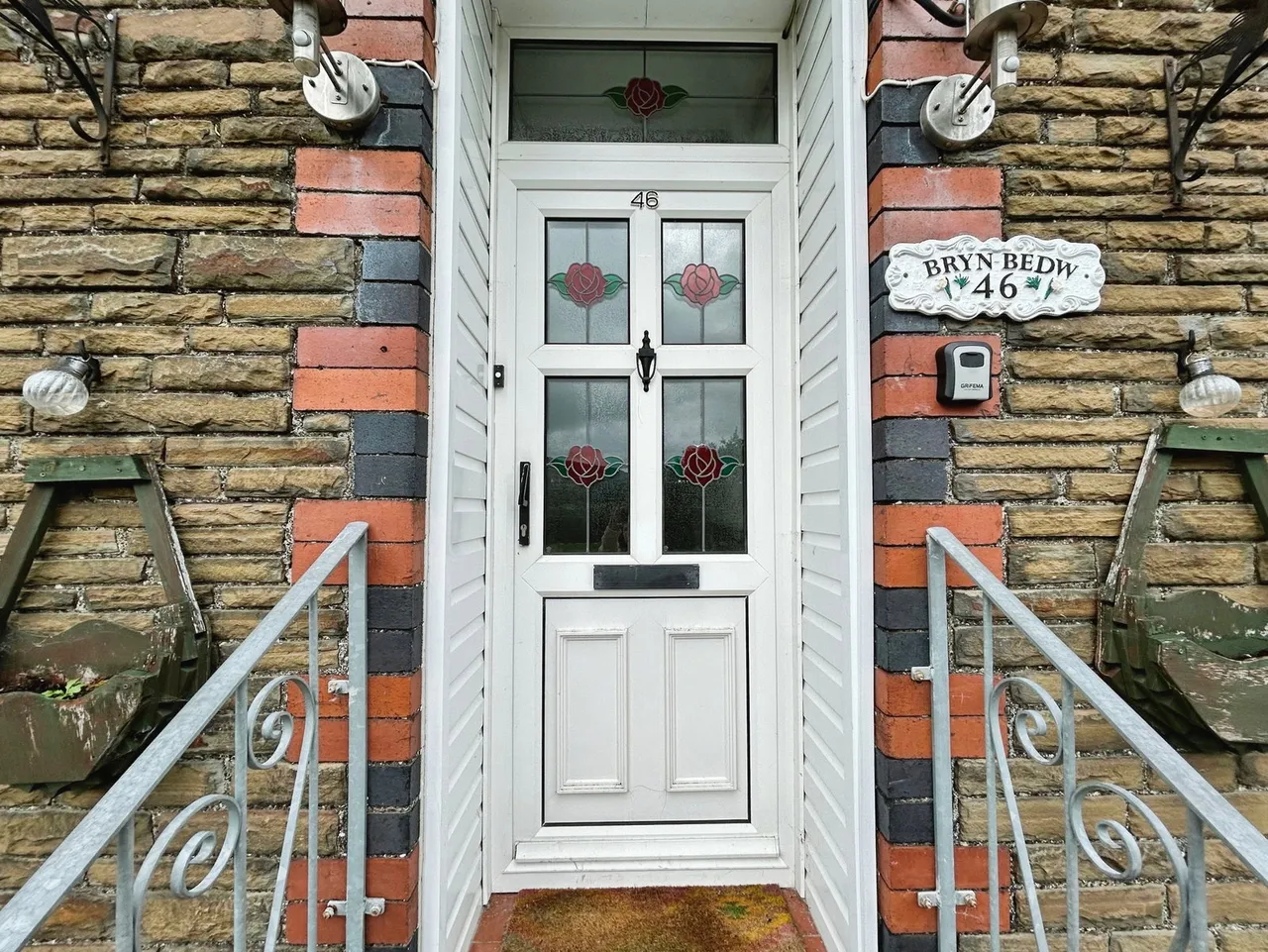 Swansea Road, Pontardawe, SA8, photo 22