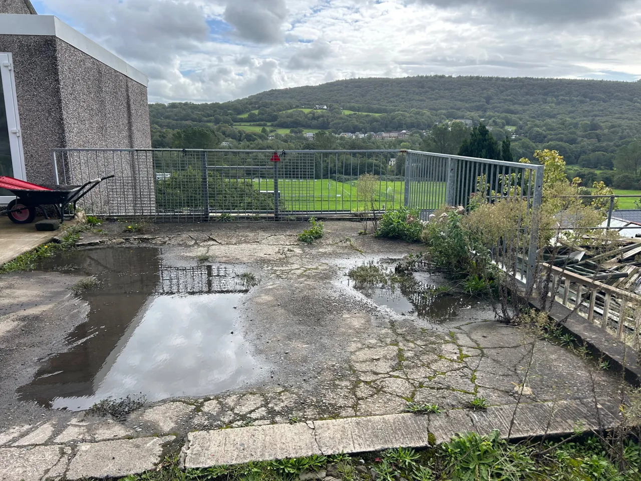 Swansea Road, Pontardawe, SA8, photo 18