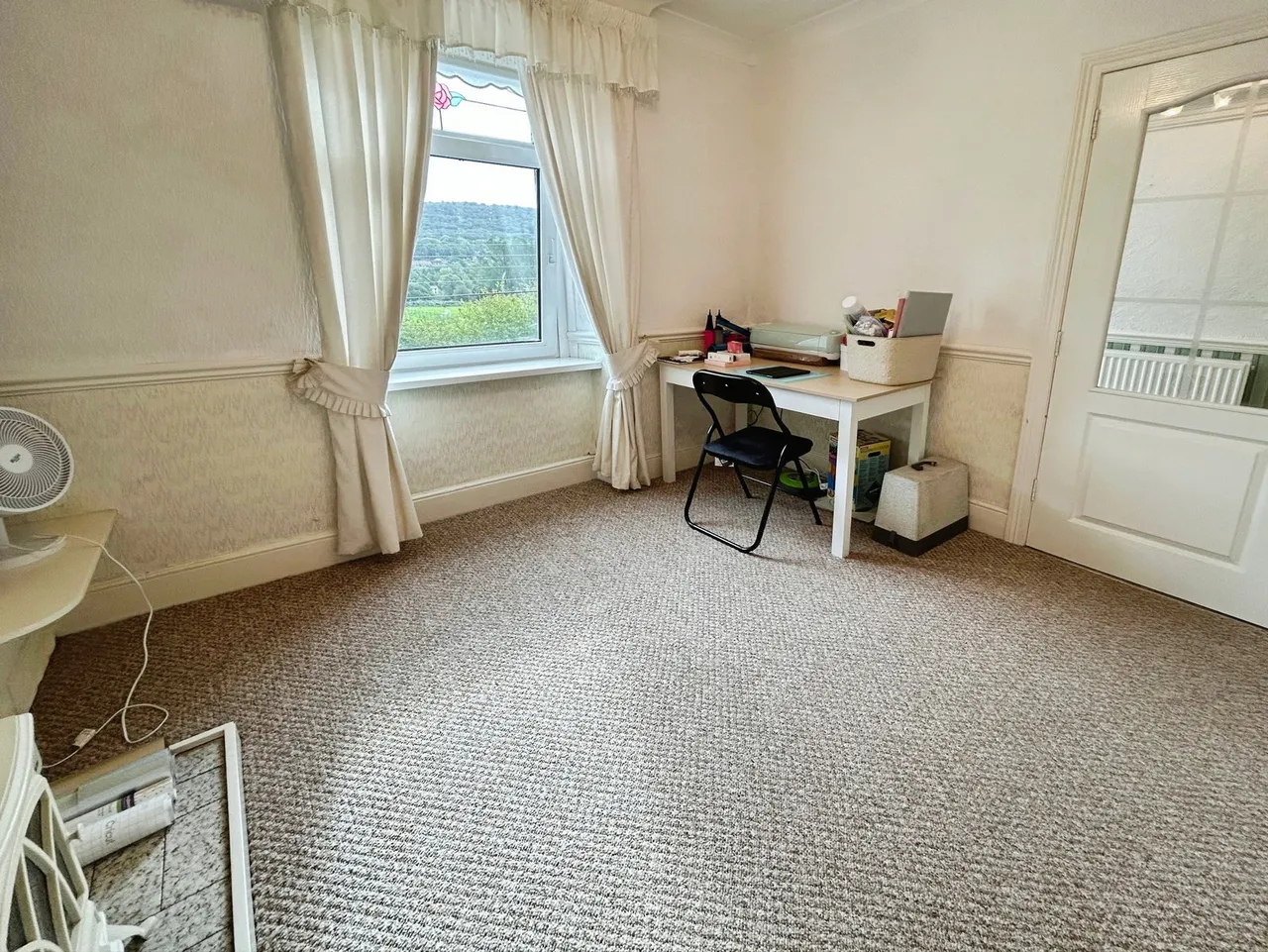 Swansea Road, Pontardawe, SA8, photo 9