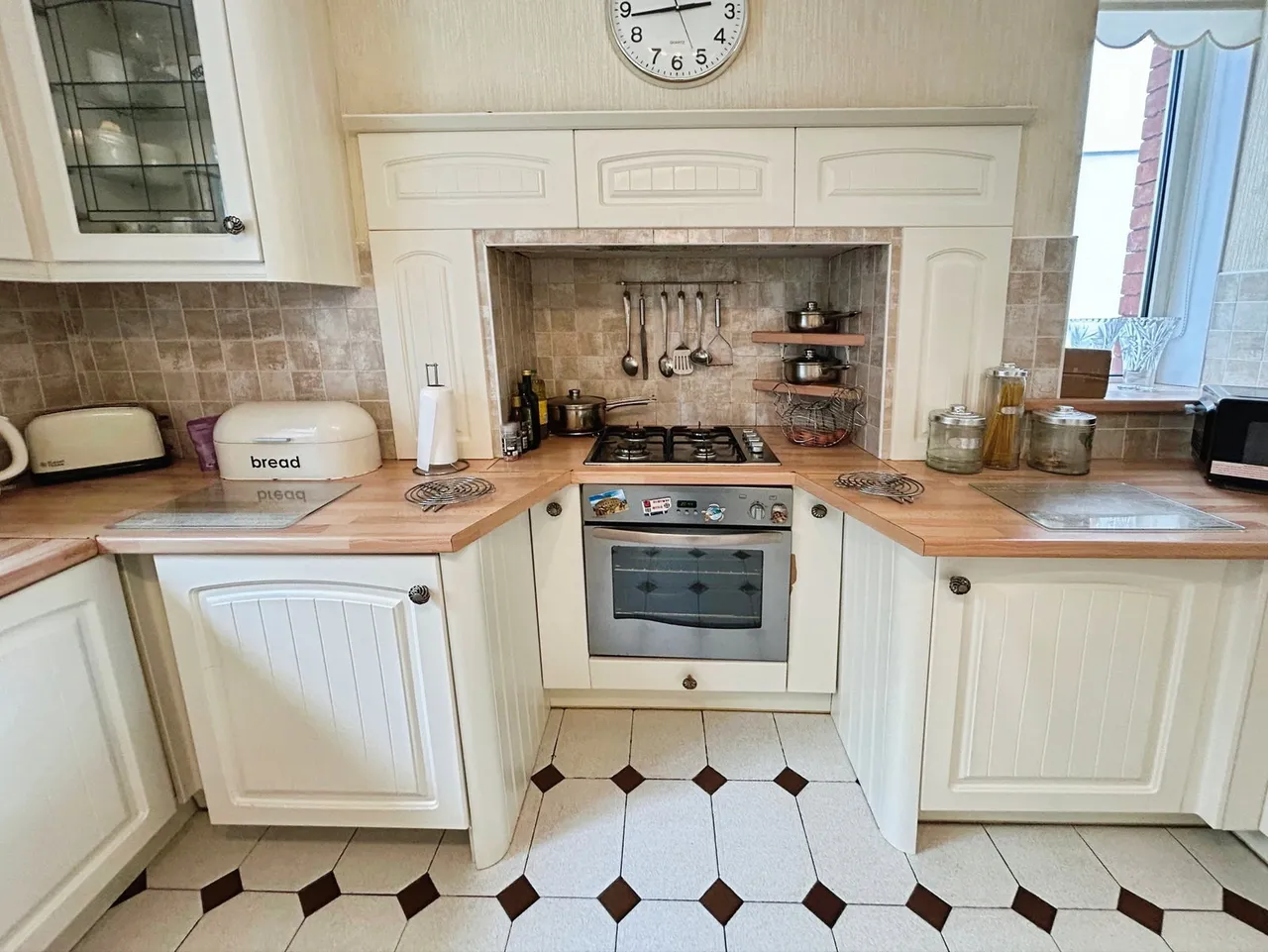 Swansea Road, Pontardawe, SA8, photo 5