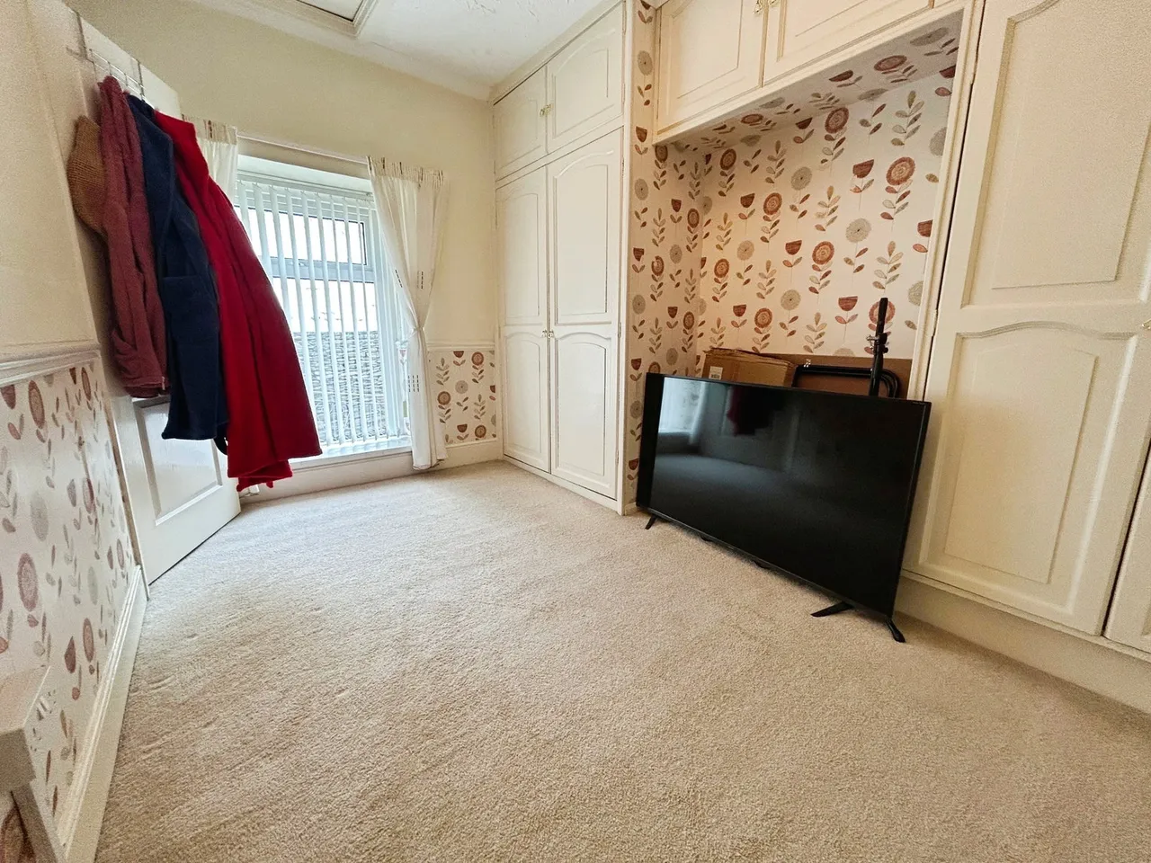 Swansea Road, Pontardawe, SA8, photo 15