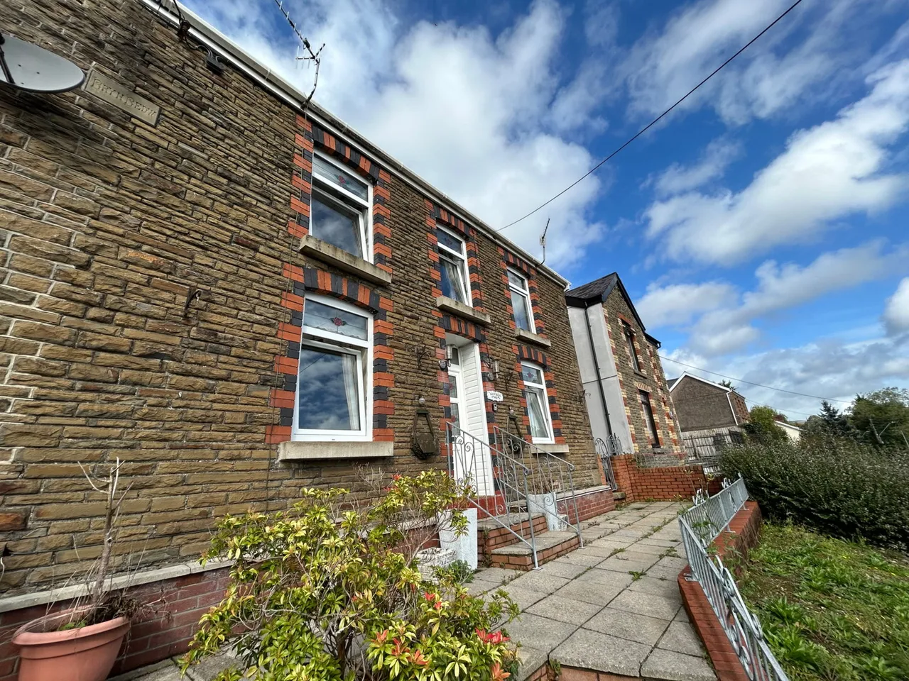 Swansea Road, Pontardawe, SA8, photo 21