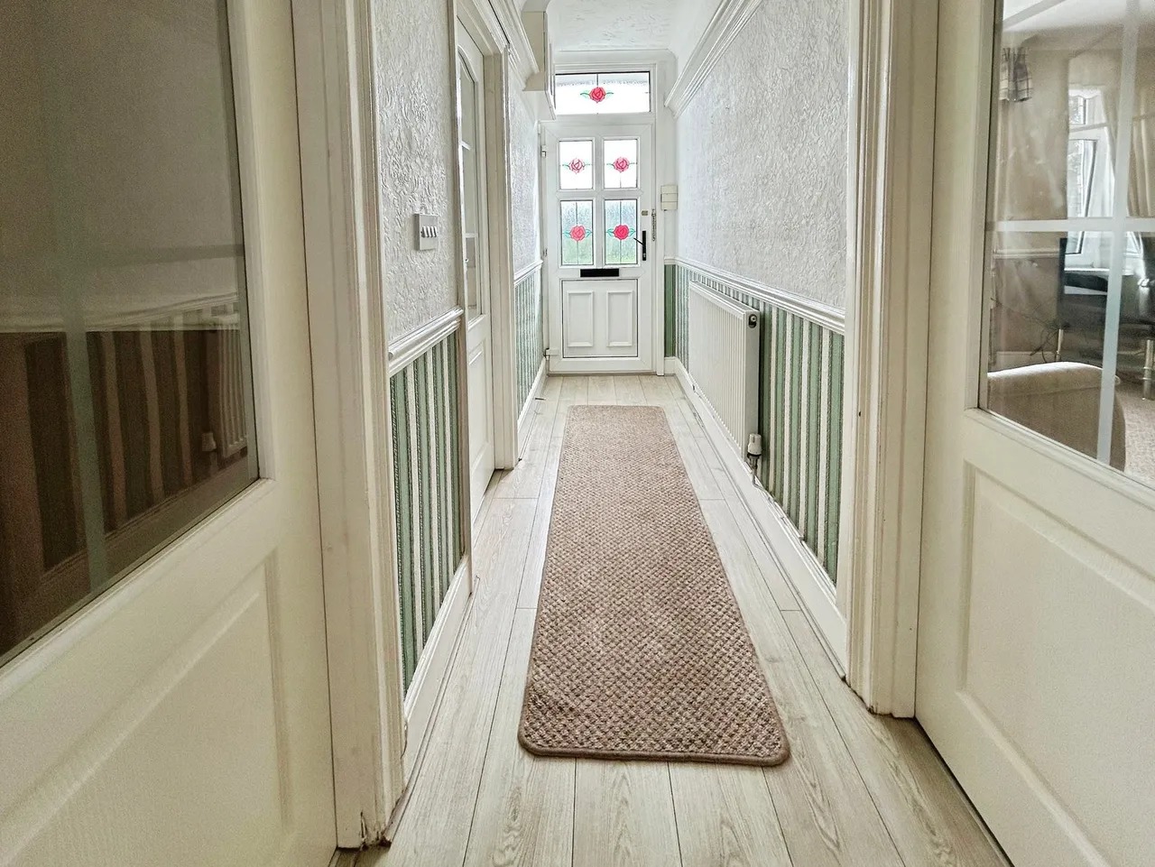 Swansea Road, Pontardawe, SA8, photo 10