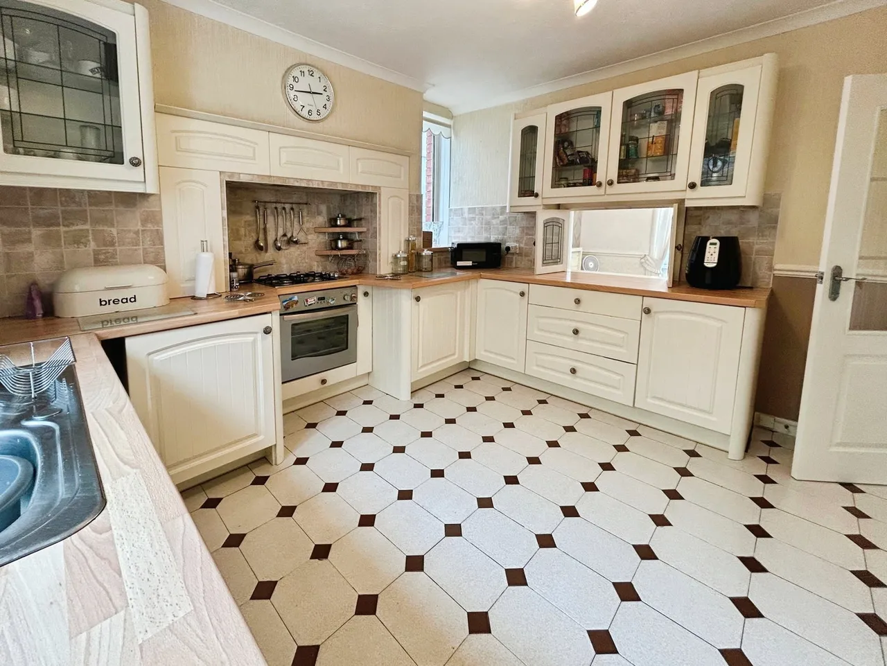 Swansea Road, Pontardawe, SA8, photo 4