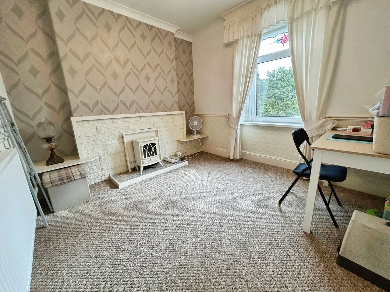 Swansea Road, Pontardawe, SA8, photo 8
