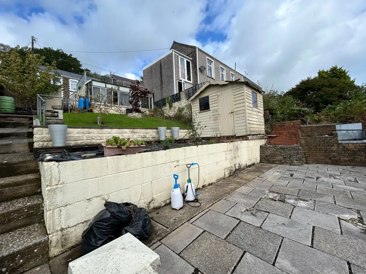 Swansea Road, Pontardawe, SA8, photo 20