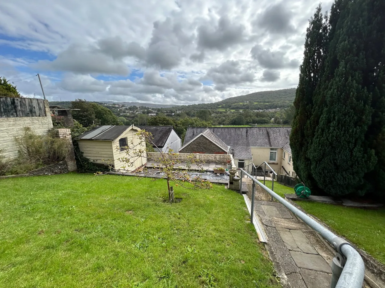 Swansea Road, Pontardawe, SA8, photo 17