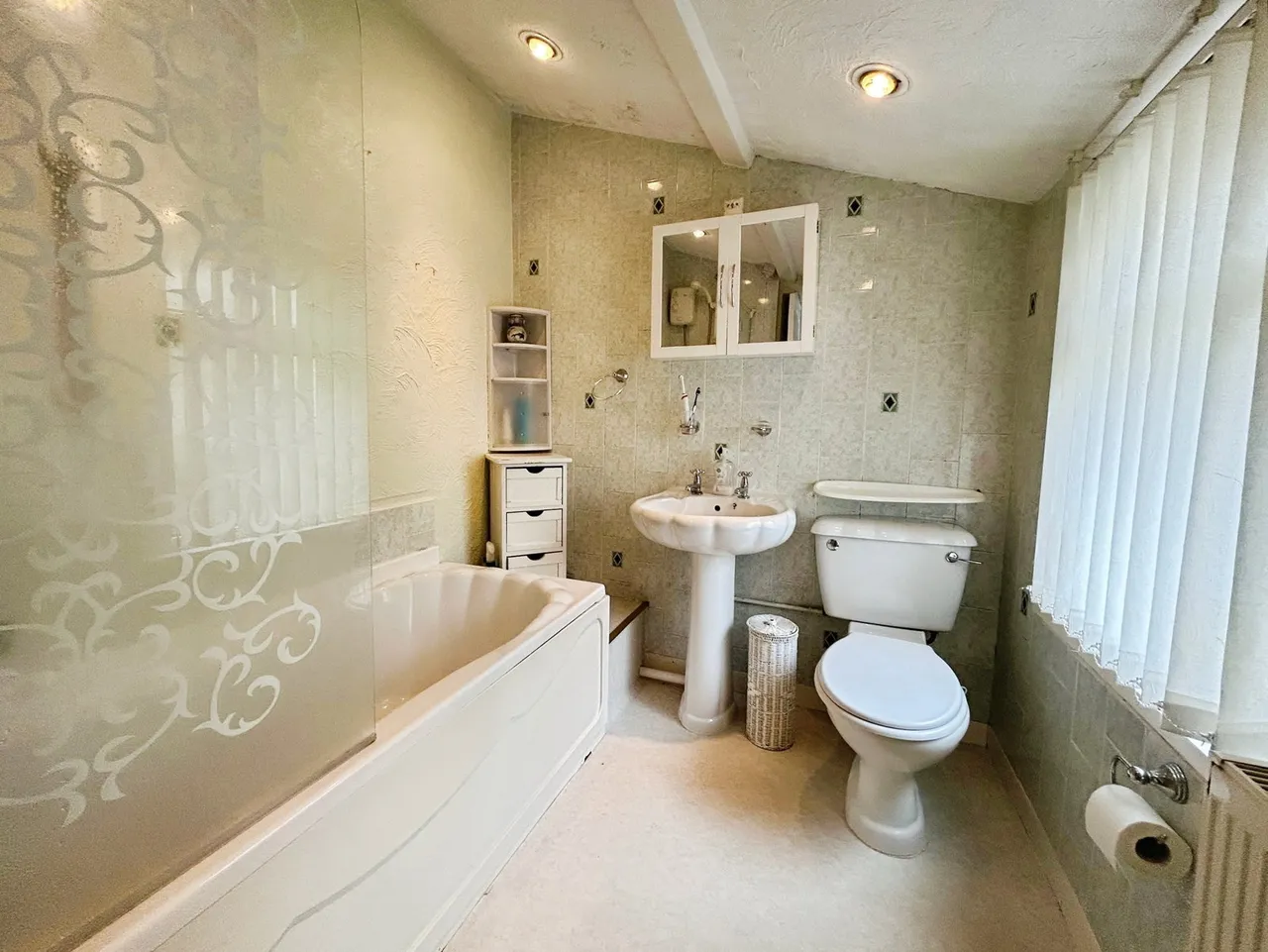 Swansea Road, Pontardawe, SA8, photo 16