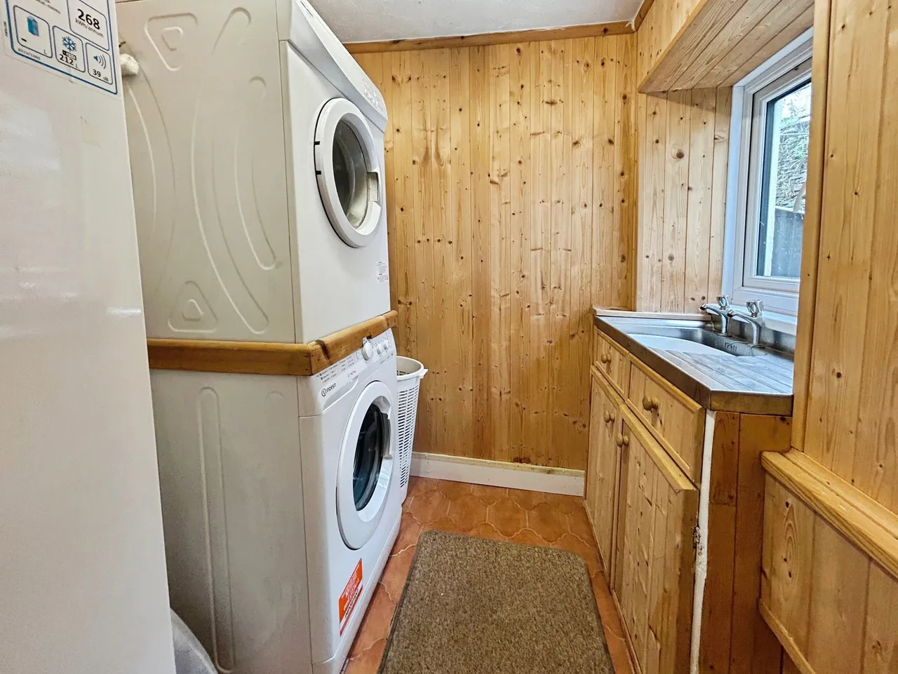 Swansea Road, Pontardawe, SA8, photo 7