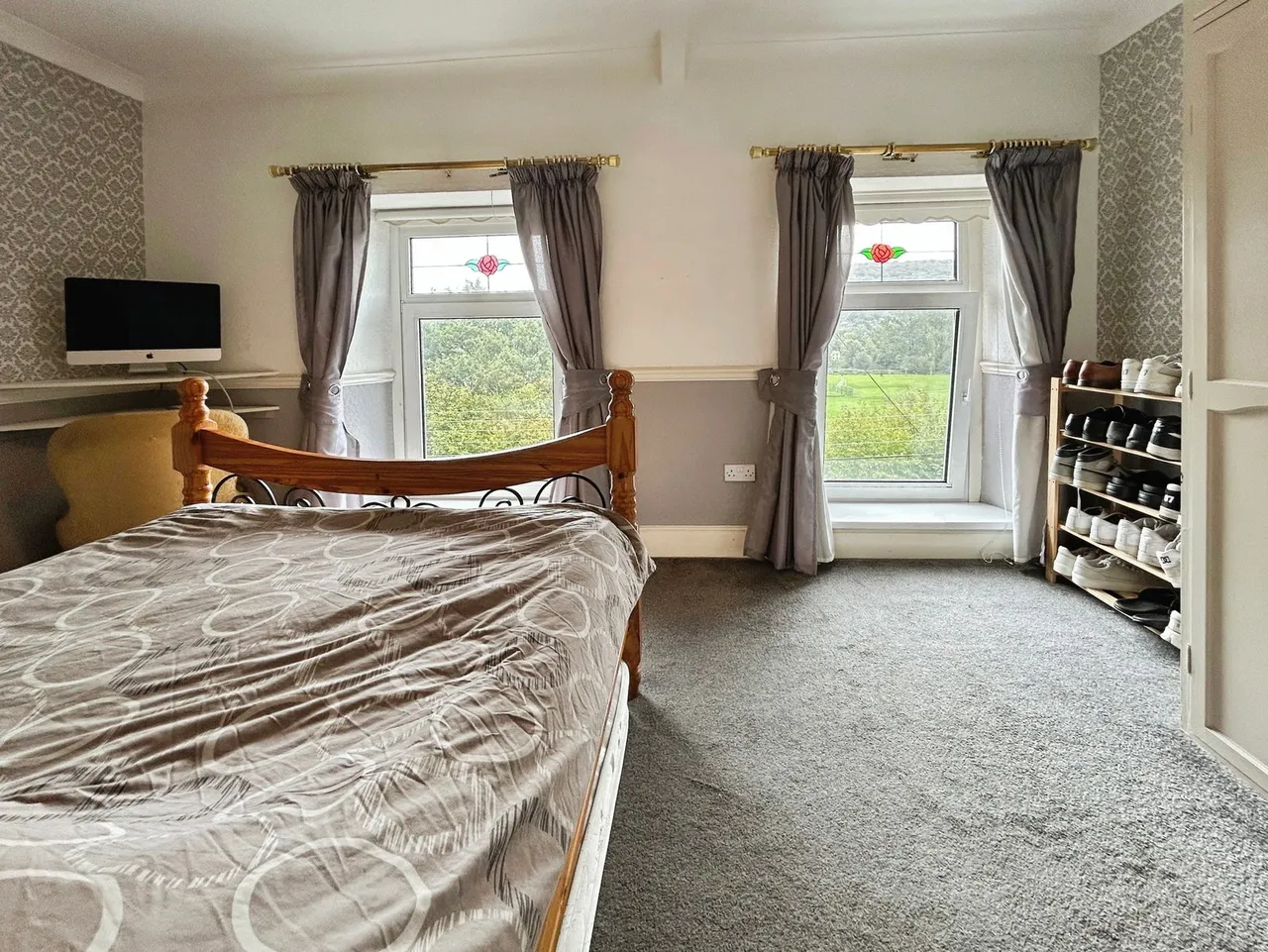 Swansea Road, Pontardawe, SA8, photo 14