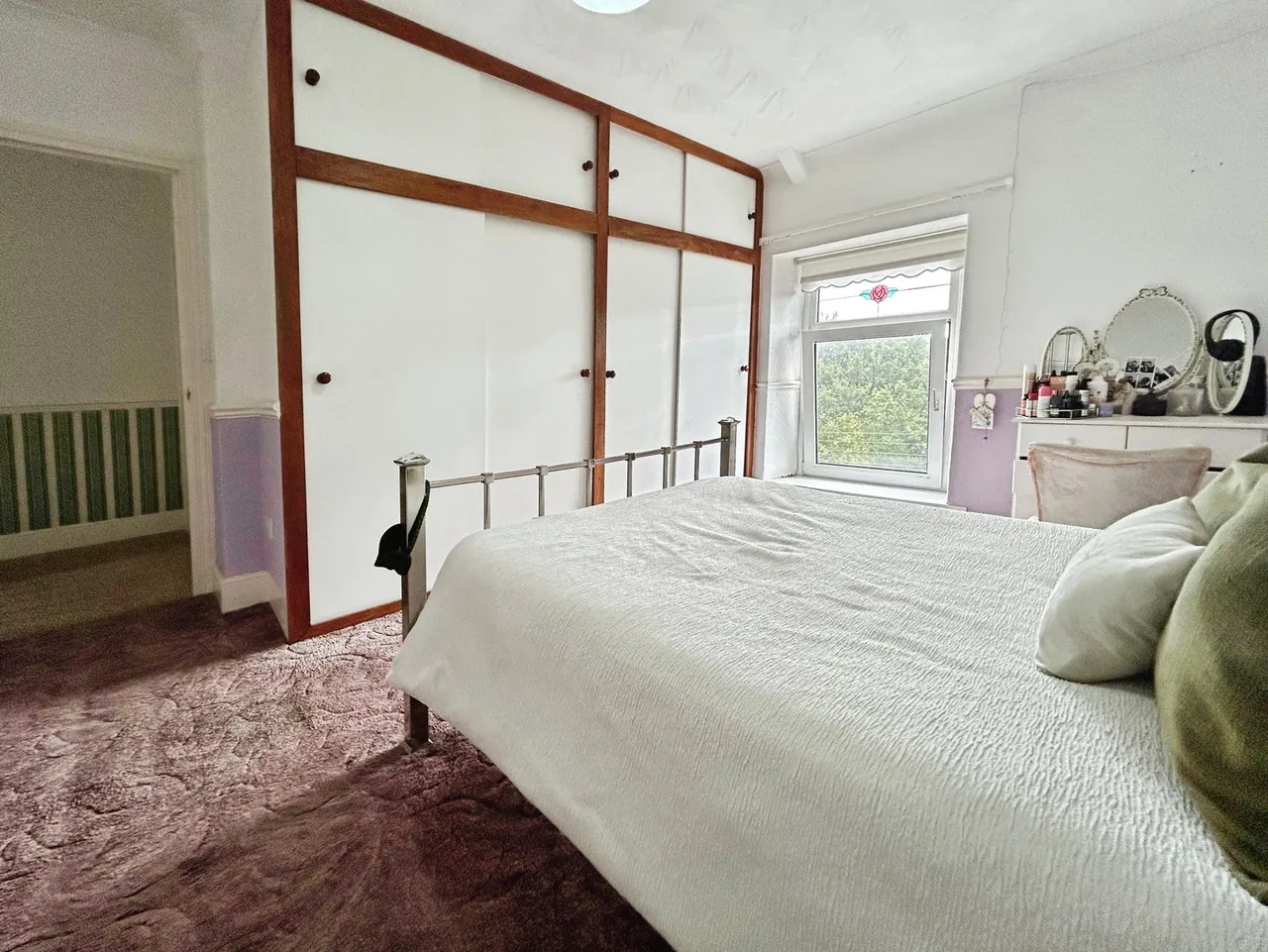 Swansea Road, Pontardawe, SA8, photo 11