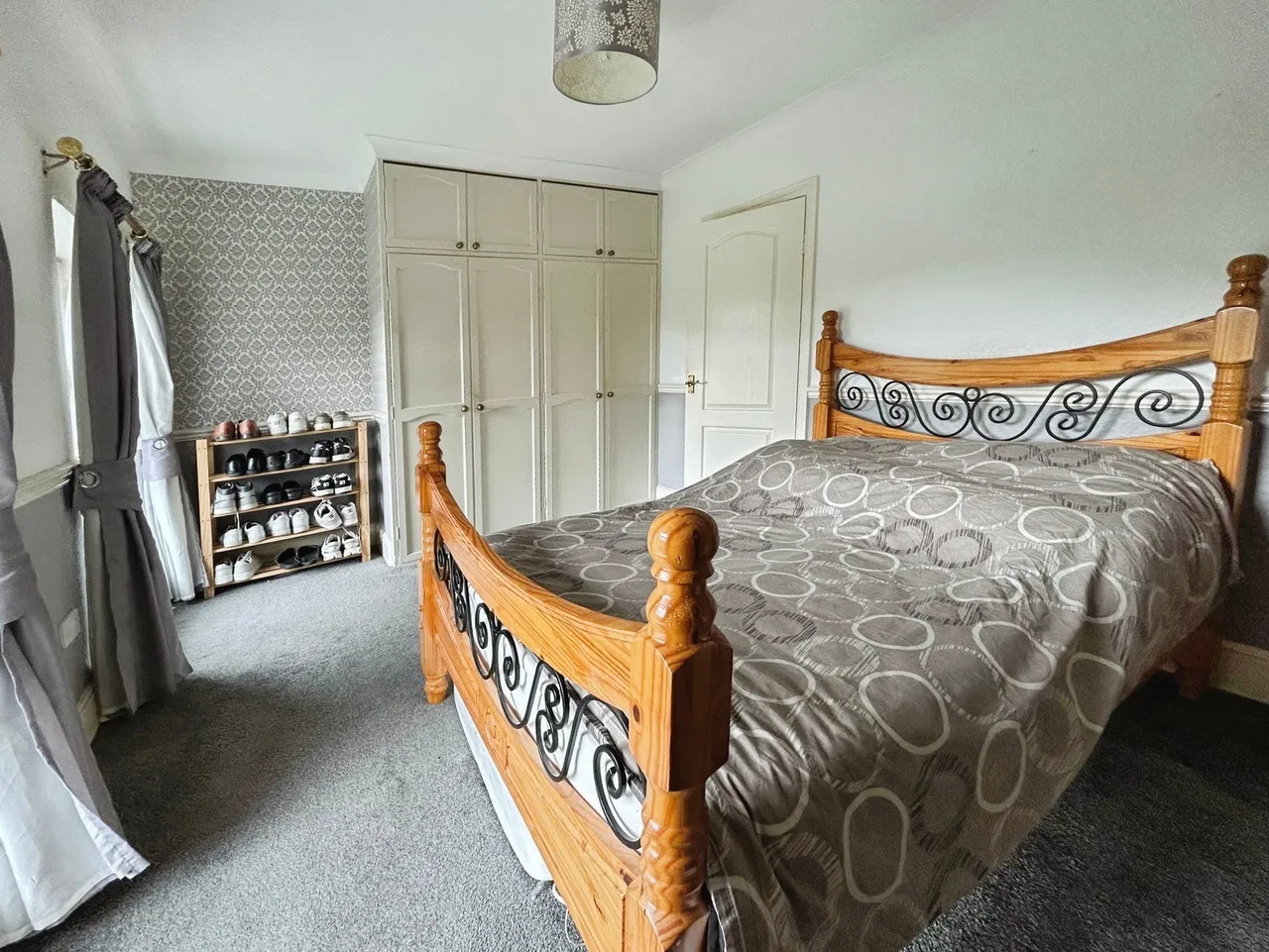 Swansea Road, Pontardawe, SA8, photo 13