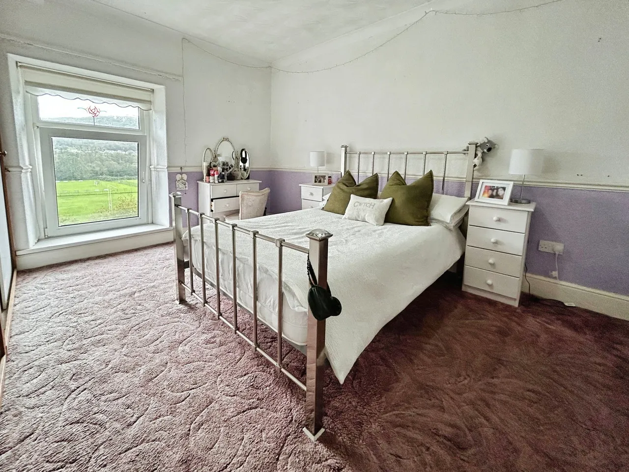 Swansea Road, Pontardawe, SA8, photo 12