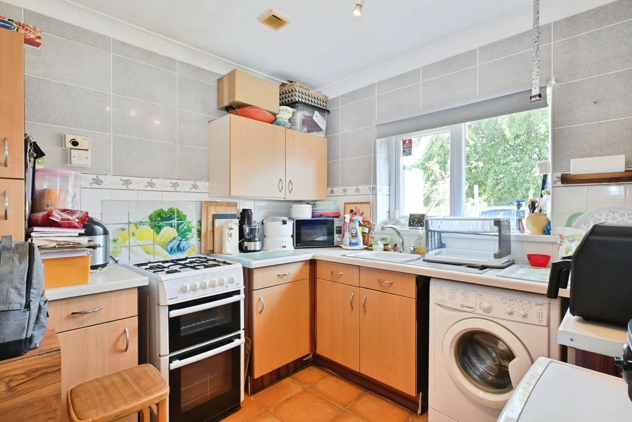 Churchfleet Lane, Gosberton, Spalding, Lincolnshire, PE11, photo 12