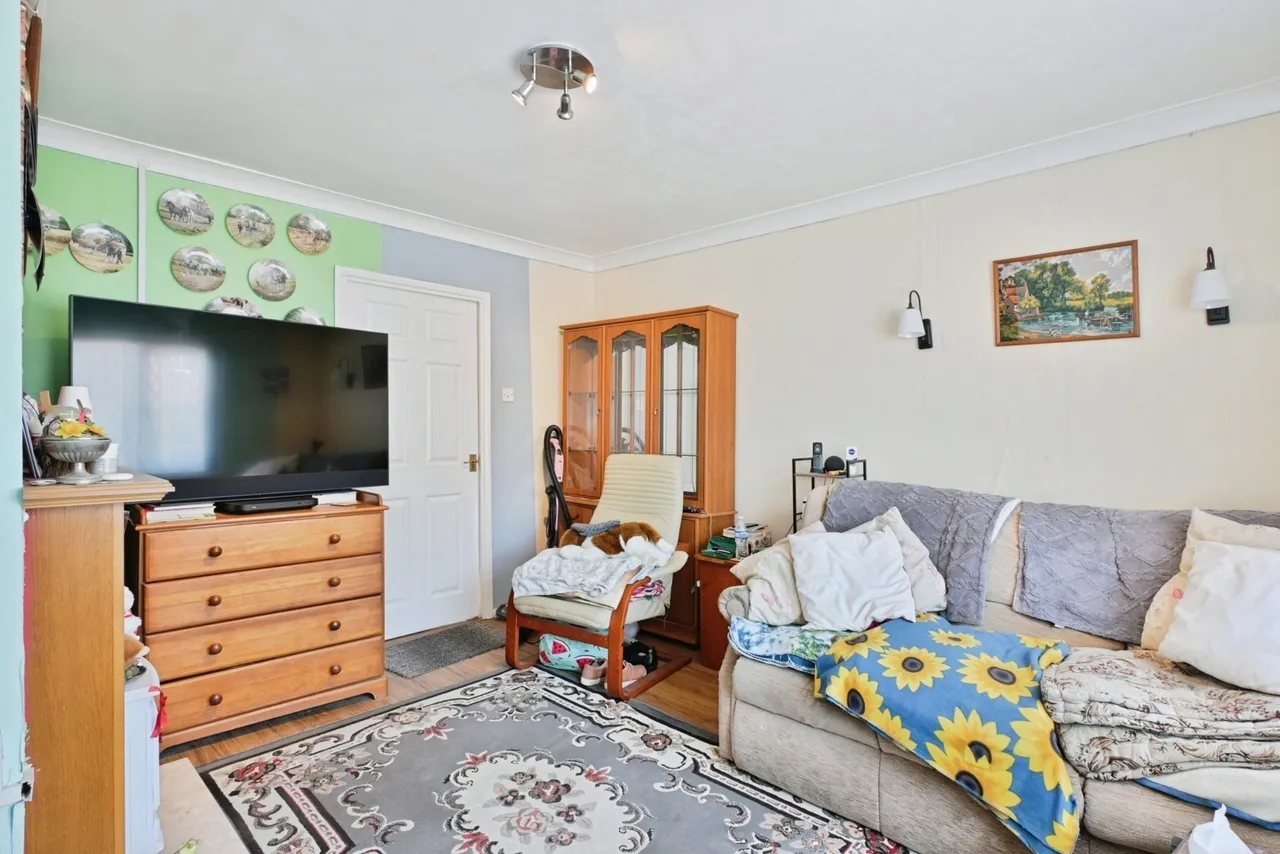 Churchfleet Lane, Gosberton, Spalding, Lincolnshire, PE11, photo 4