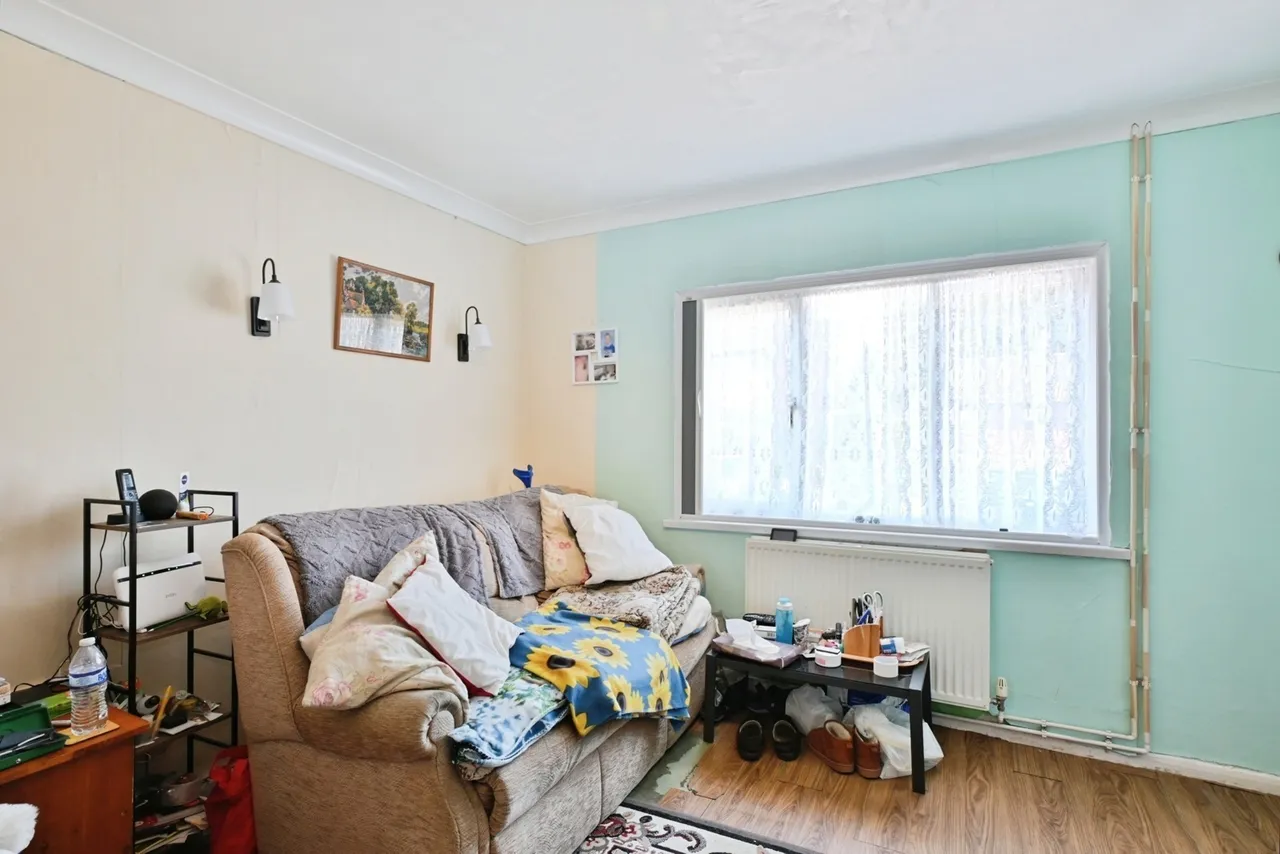 Churchfleet Lane, Gosberton, Spalding, Lincolnshire, PE11, photo 17