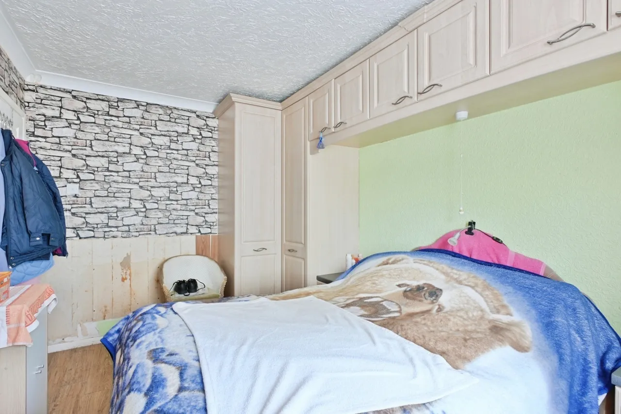 Churchfleet Lane, Gosberton, Spalding, Lincolnshire, PE11, photo 18