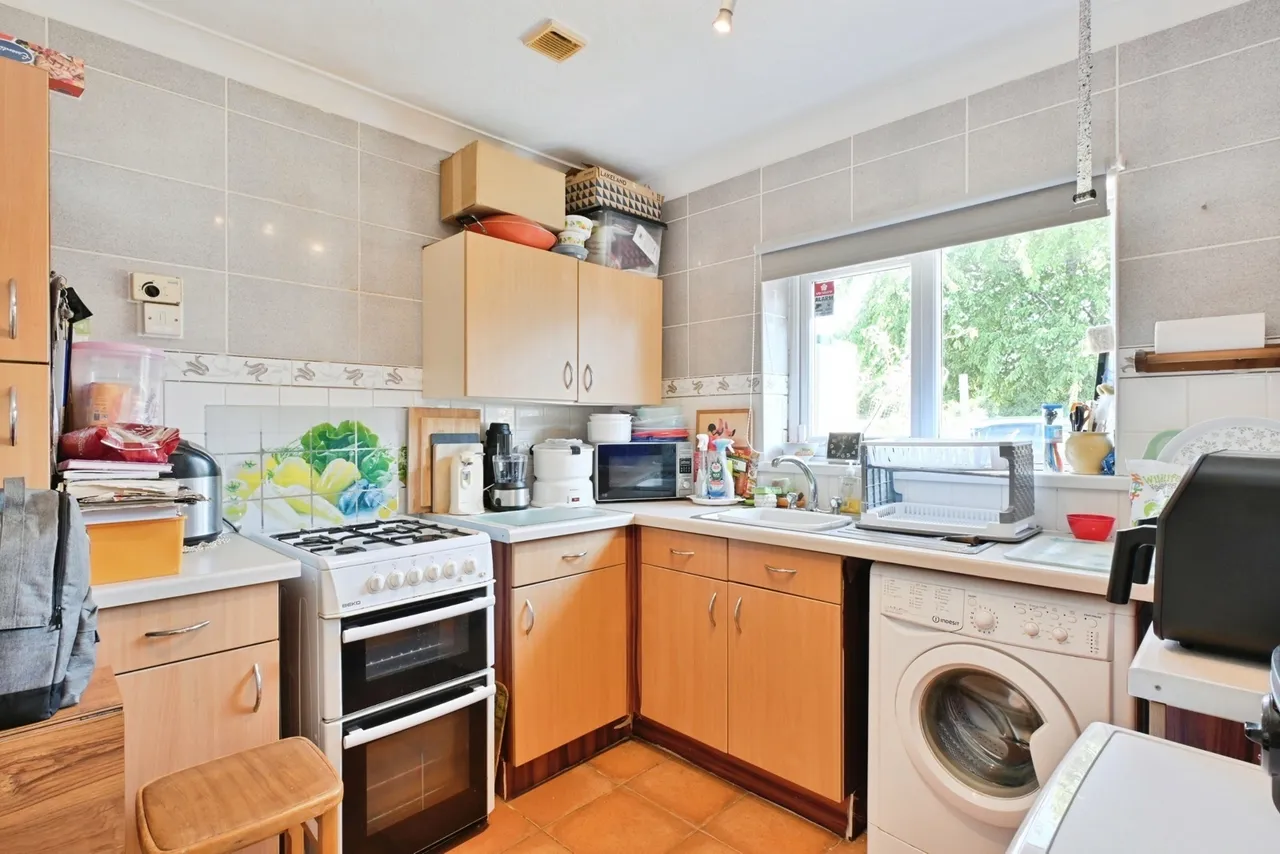 Churchfleet Lane, Gosberton, Spalding, Lincolnshire, PE11, photo 13