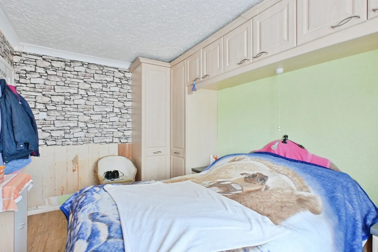Churchfleet Lane, Gosberton, Spalding, Lincolnshire, PE11, photo 7