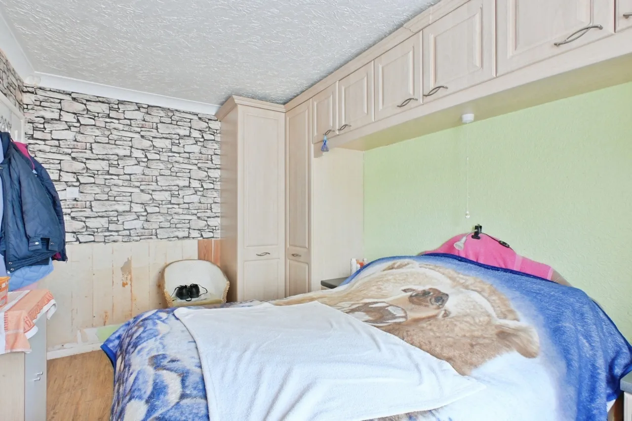 Churchfleet Lane, Gosberton, Spalding, Lincolnshire, PE11, photo 6