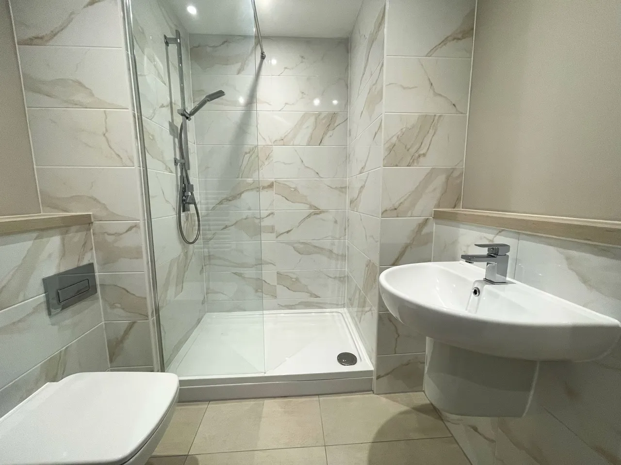 Minerva Place, Lymm, photo 5