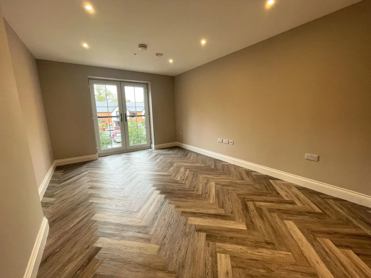 Minerva Place, Lymm, photo 7