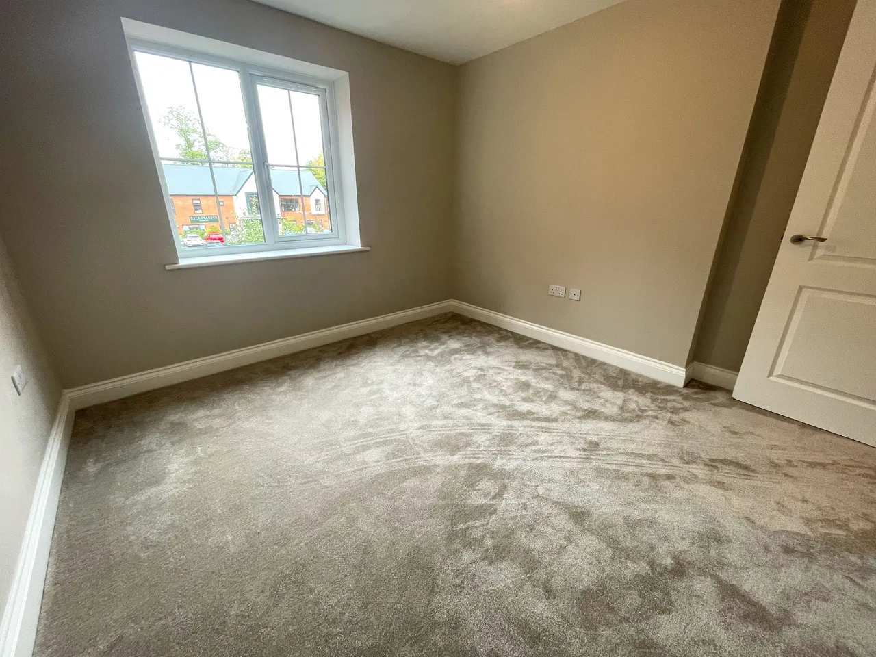 Minerva Place, Lymm, photo 6