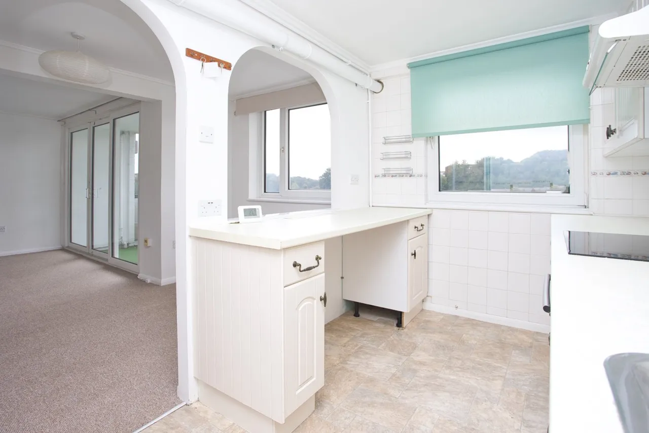 Collingwood Rise, Folkestone, CT20, photo 6