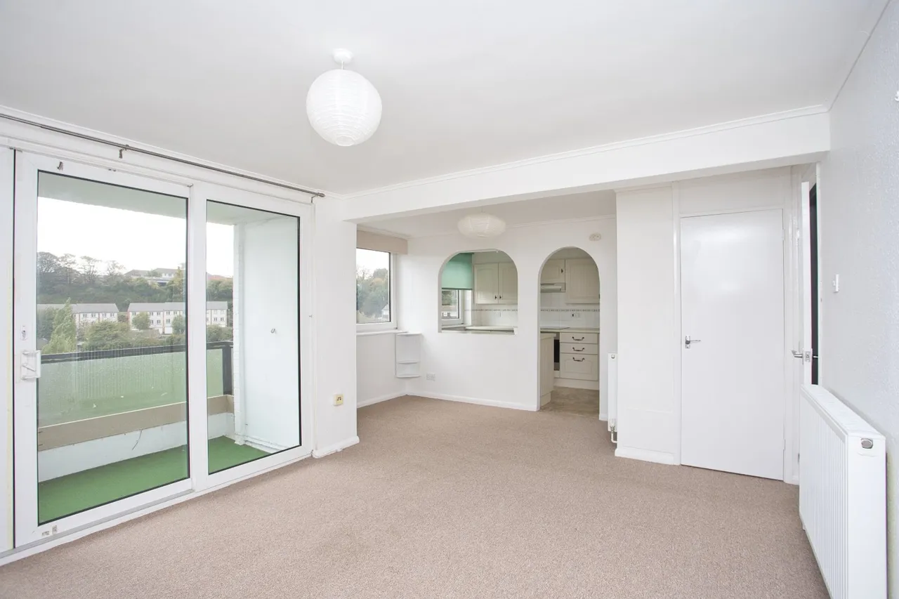 Collingwood Rise, Folkestone, CT20, photo 2