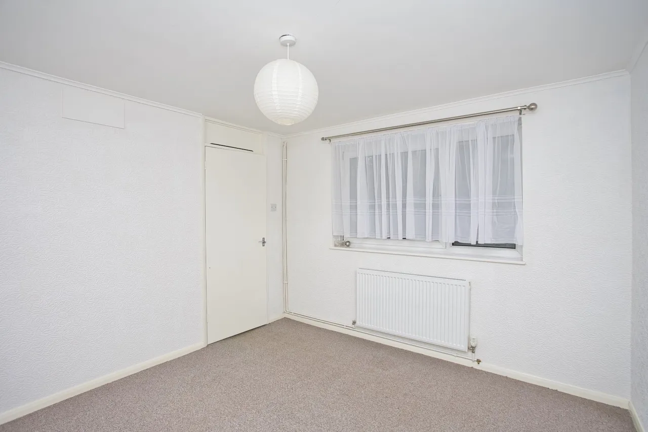 Collingwood Rise, Folkestone, CT20, photo 7