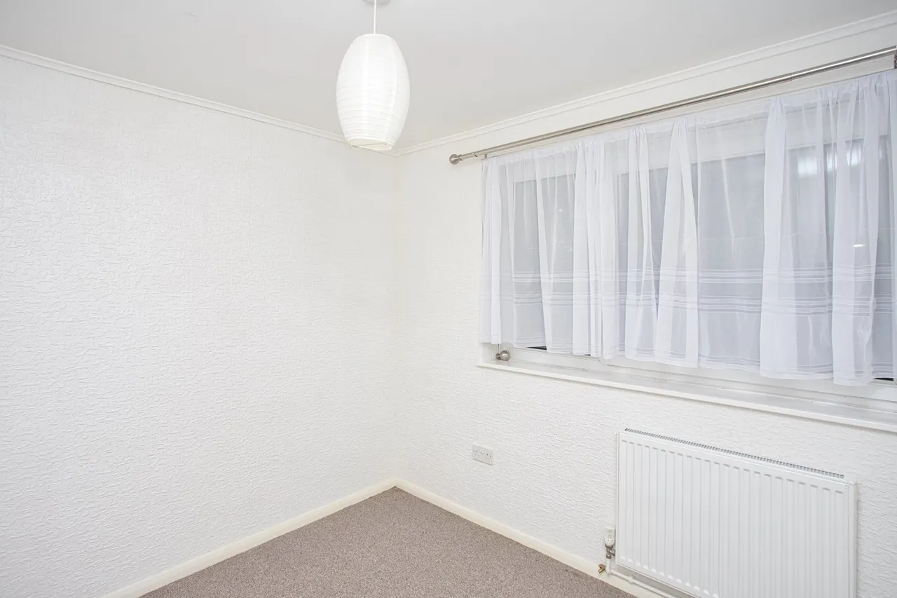 Collingwood Rise, Folkestone, CT20, photo 9