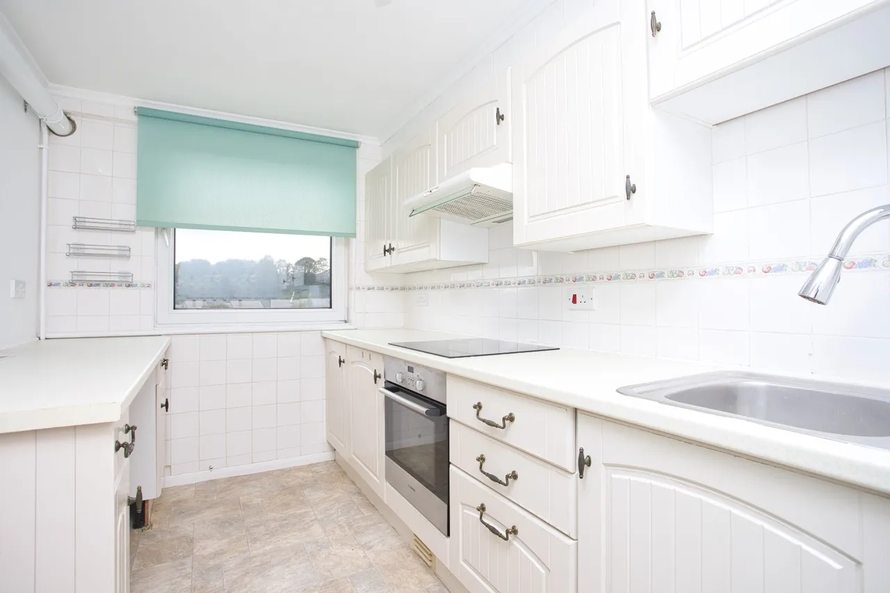 Collingwood Rise, Folkestone, CT20, photo 5