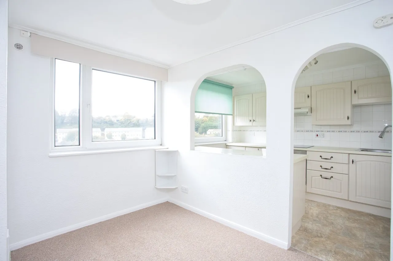 Collingwood Rise, Folkestone, CT20, photo 4