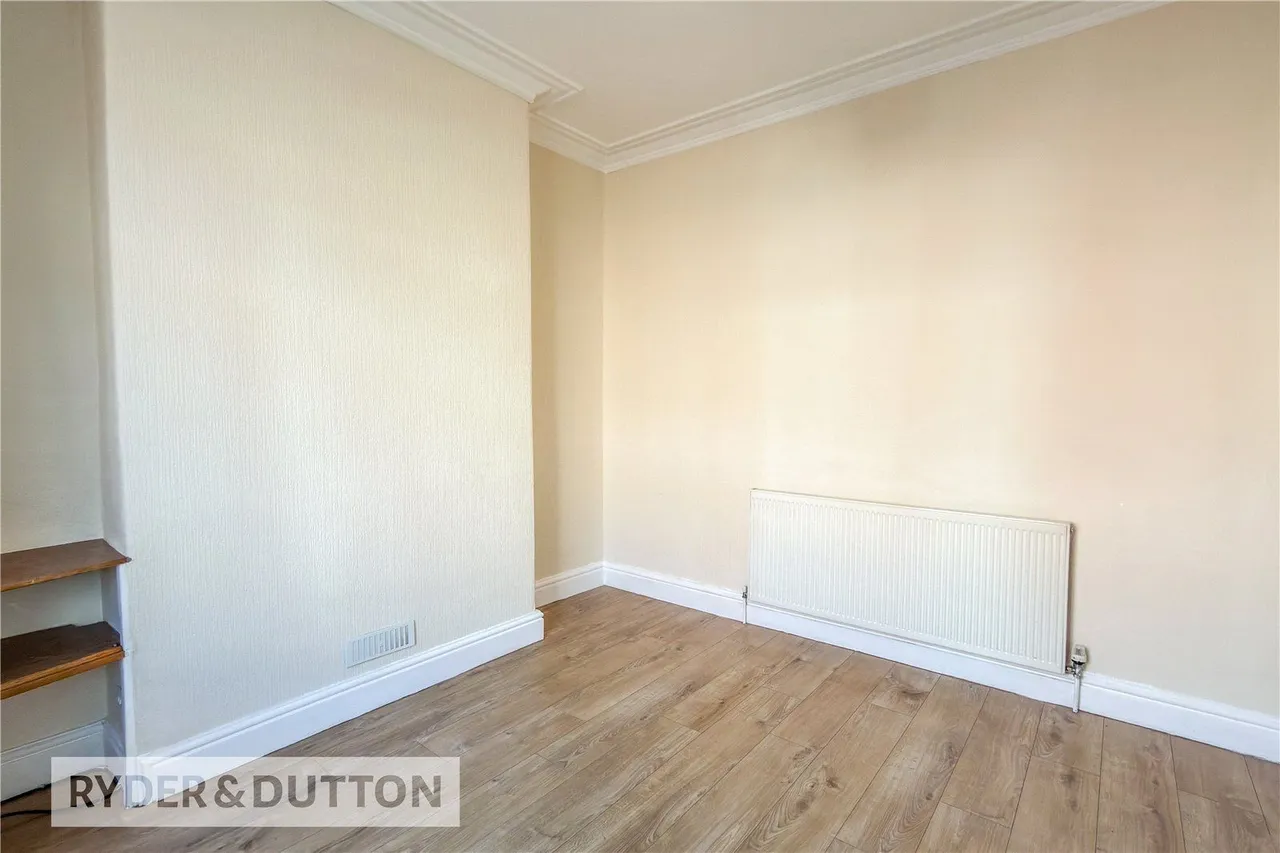 Holmfield Avenue, Manchester, M9, photo 3