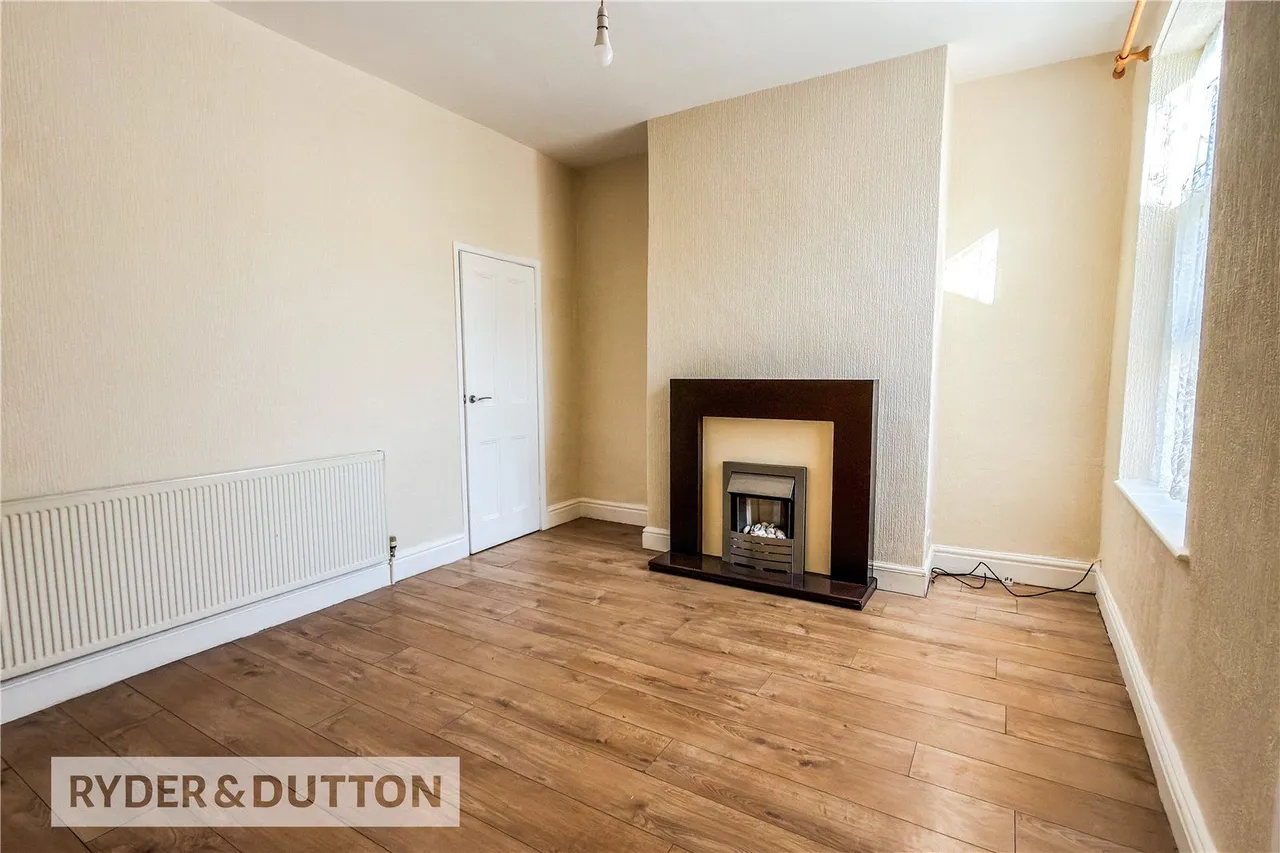 Holmfield Avenue, Manchester, M9, photo 4