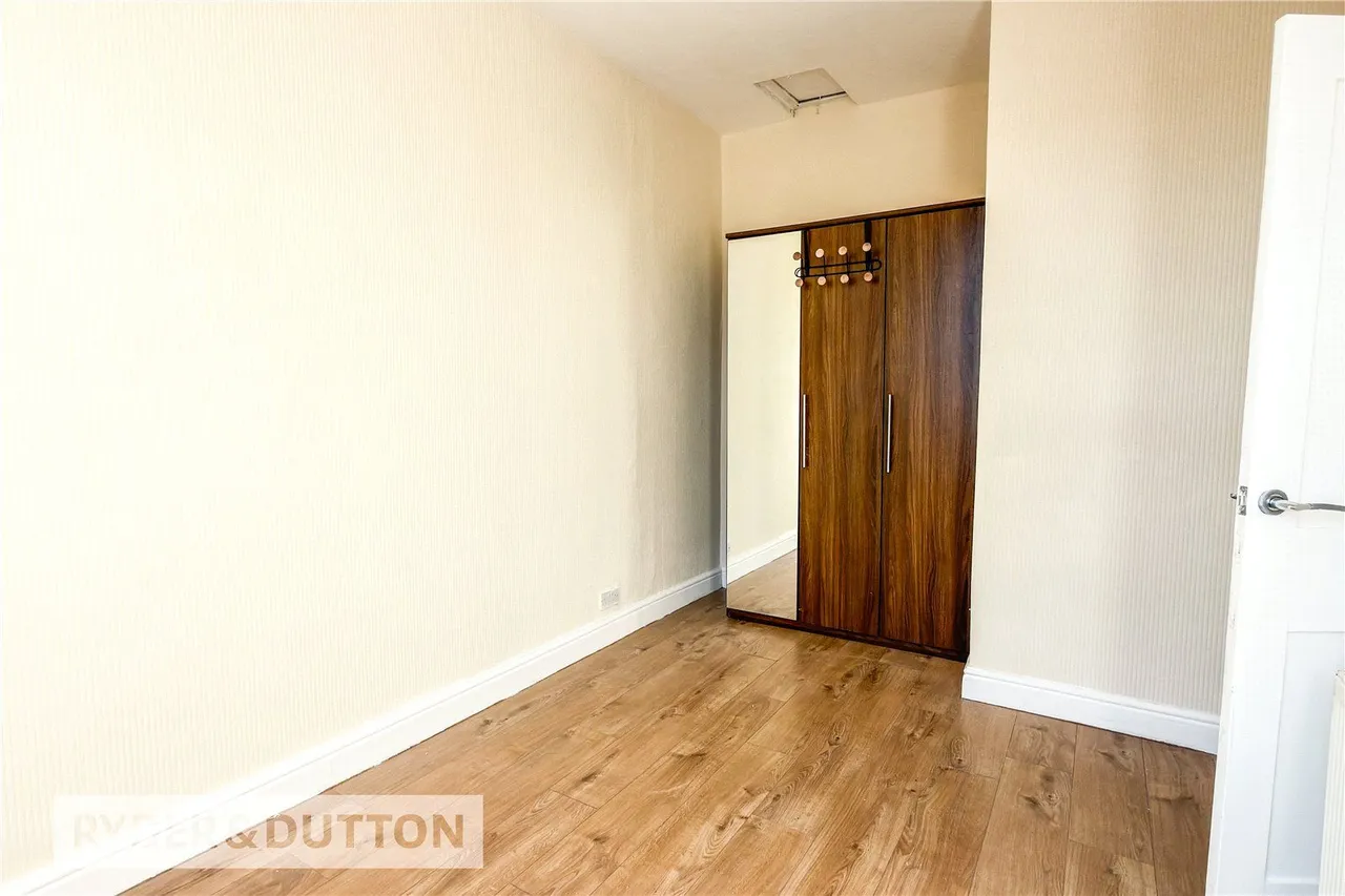 Holmfield Avenue, Manchester, M9, photo 12