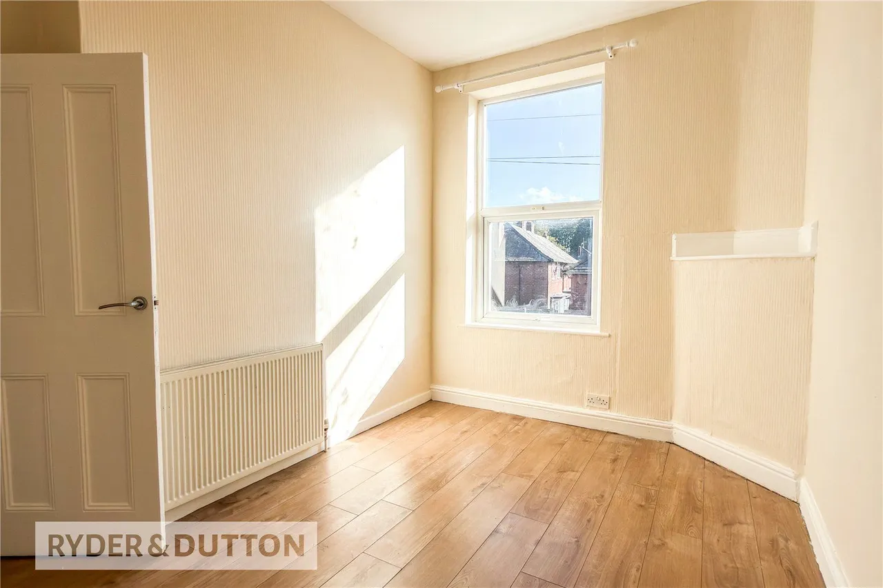 Holmfield Avenue, Manchester, M9, photo 11