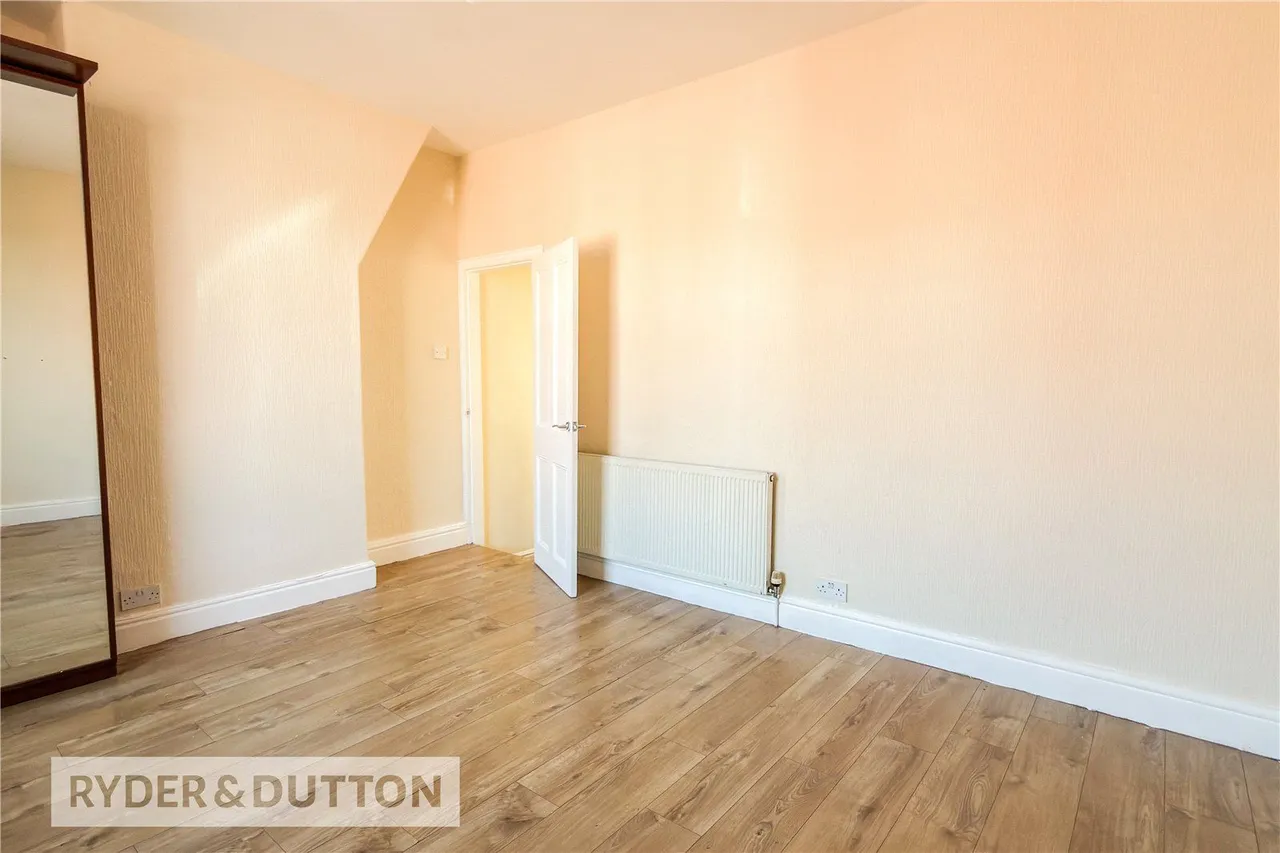 Holmfield Avenue, Manchester, M9, photo 10