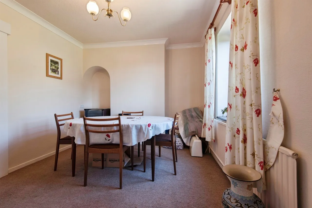 Ermine Way, Arrington, SG8, photo 8