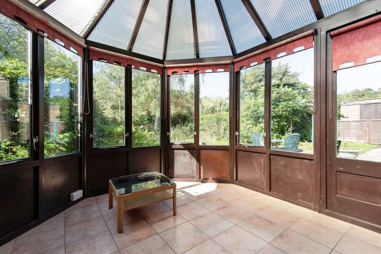 Ermine Way, Arrington, SG8, photo 9