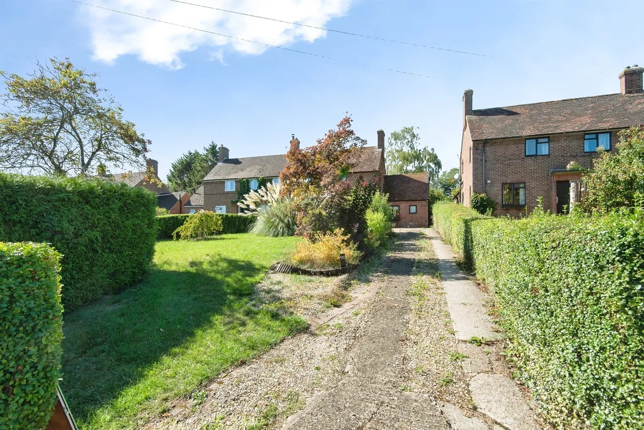 Ermine Way, Arrington, SG8, photo 19