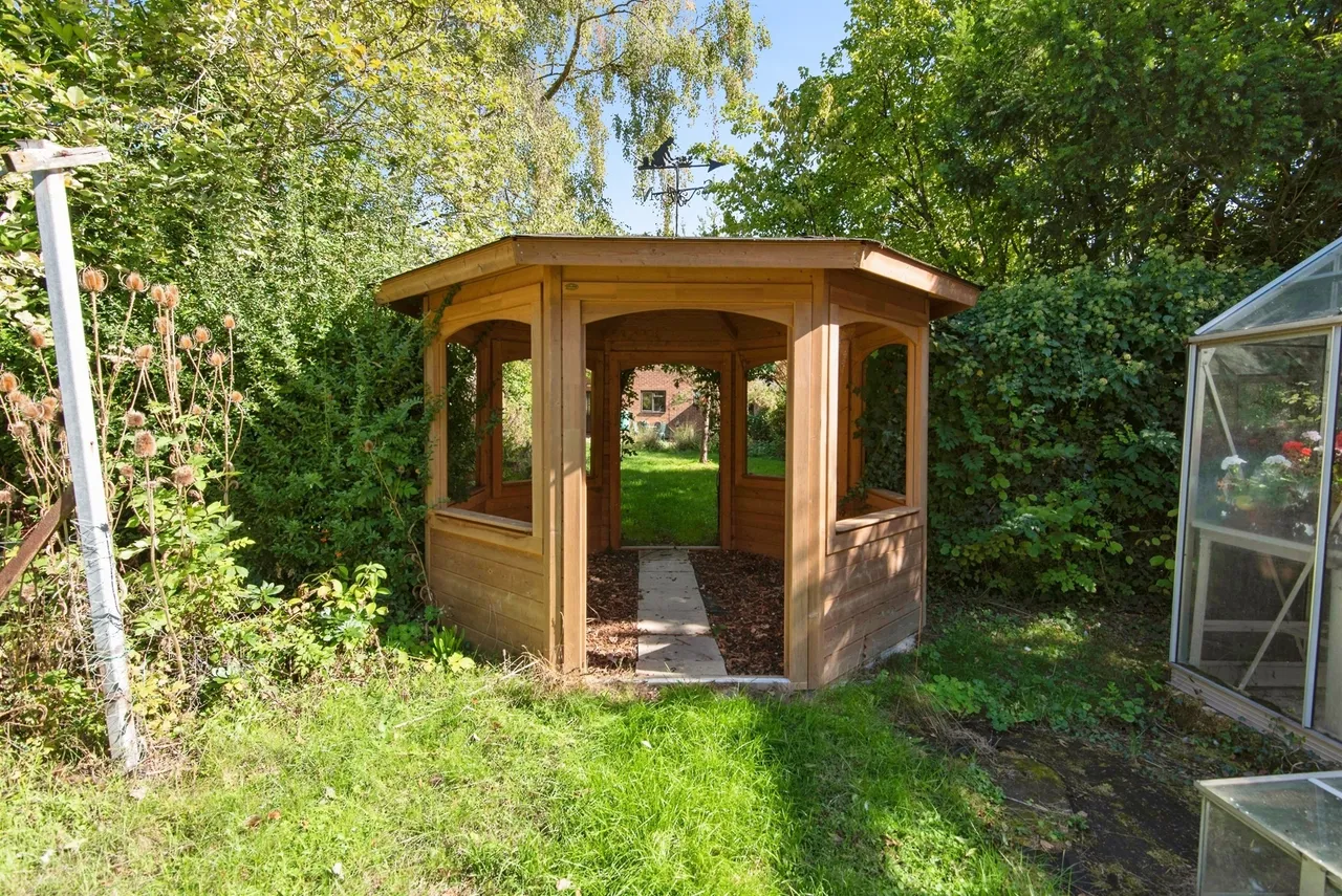 Ermine Way, Arrington, SG8, photo 22